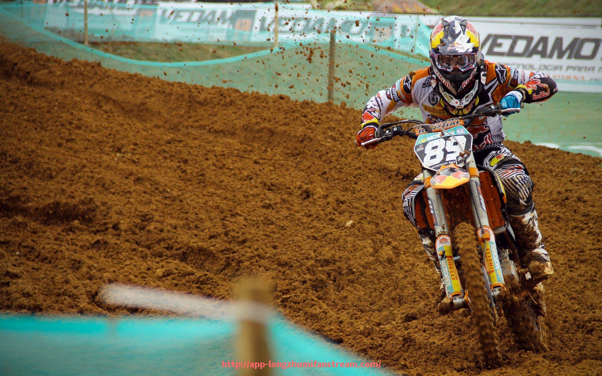 龙珠直播-尤文图斯与摩纳哥欧冠比赛视频精选及体育竞技分析