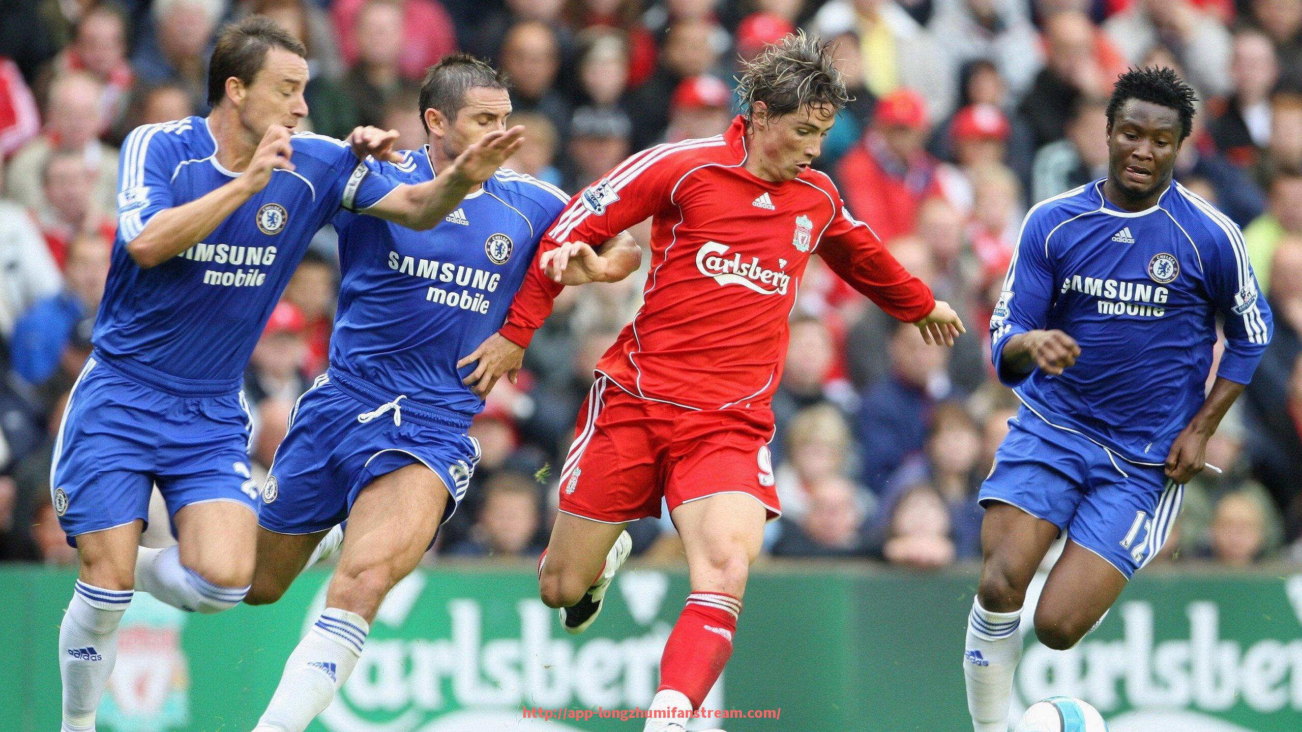 龙珠直播-德甲赛季进球最多的球队是哪一队？数据揭晓