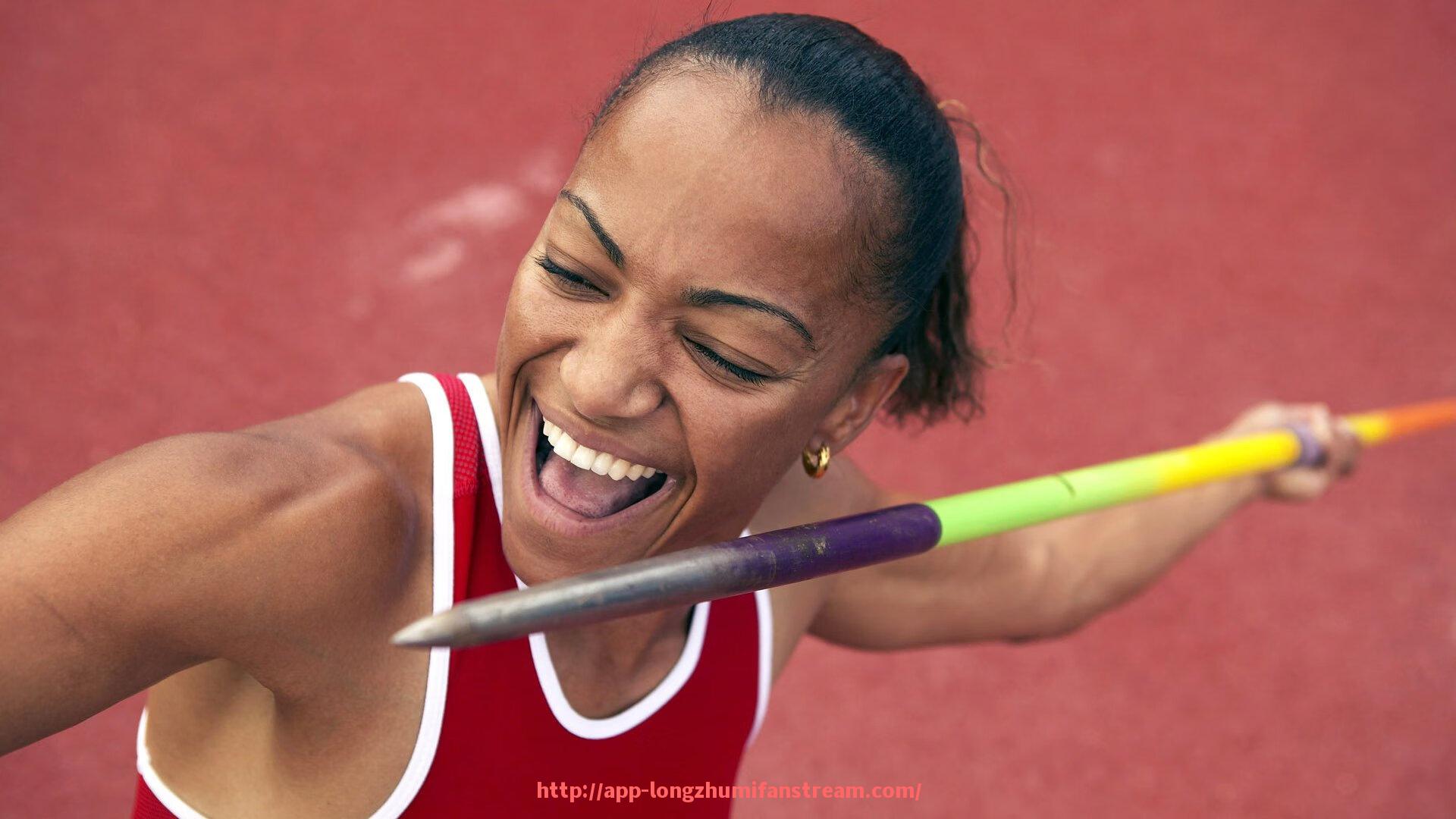 龙珠直播-捷力健品牌健身器材产品特色及用户评价