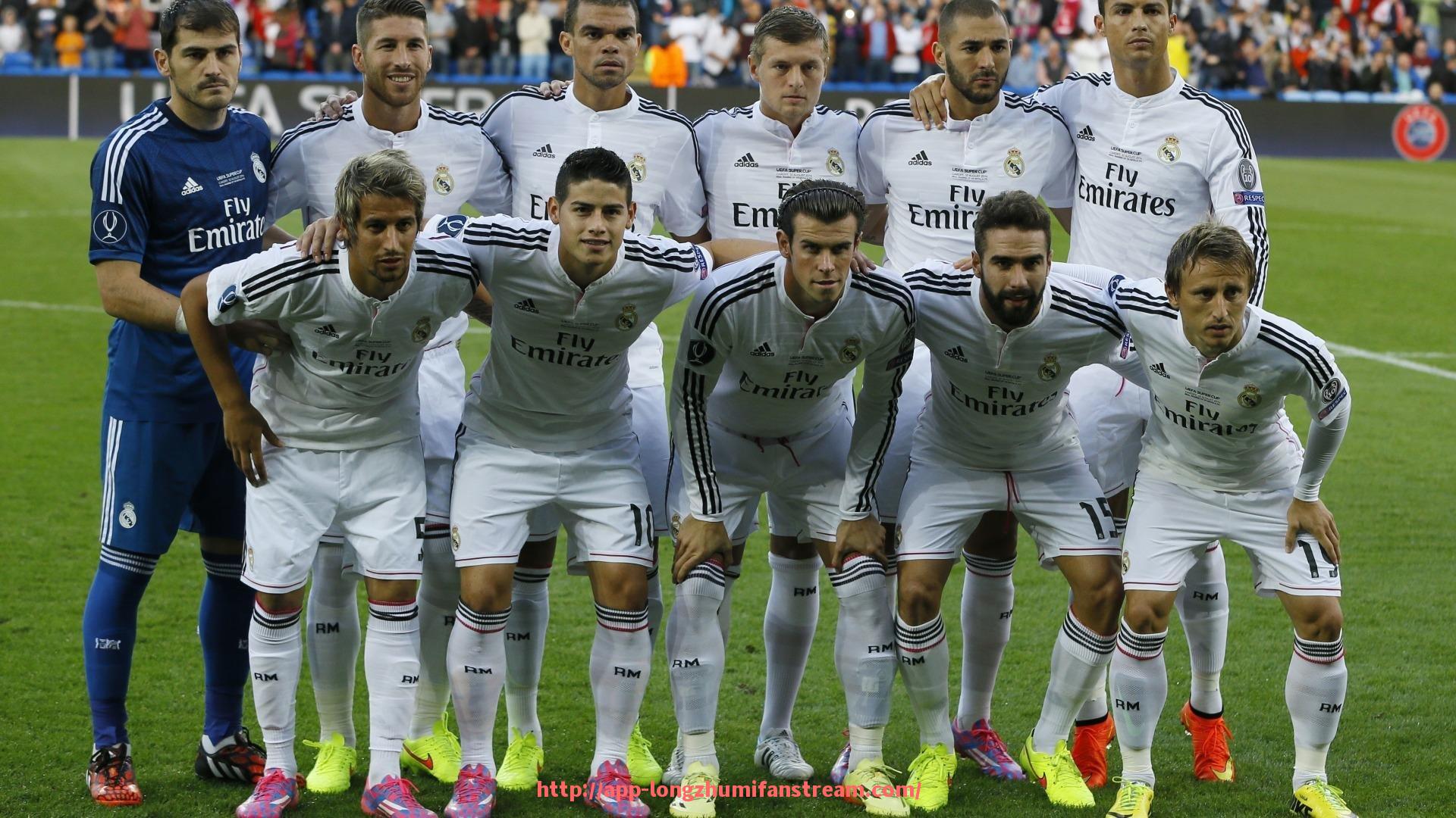 龙珠直播-有氧健身器材都有什么？常见体育器材种类及使用建议