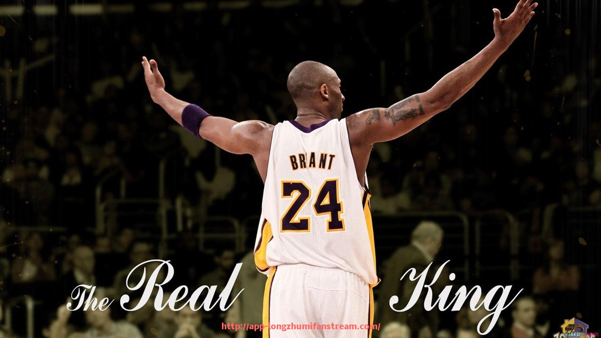 龙珠直播-法甲俱乐部发展策略及市场扩展成功案例