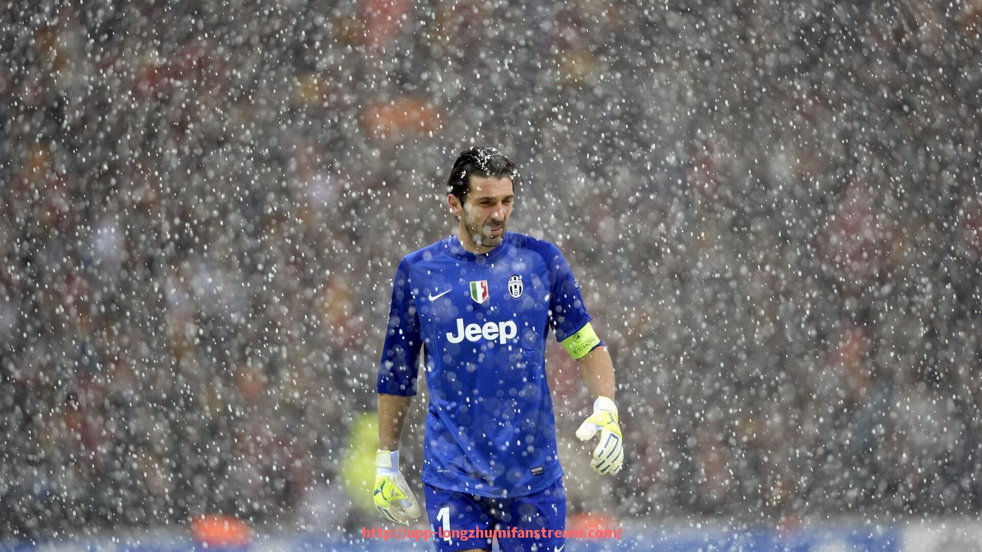 龙珠直播-火箭队与上海队历年对阵回顾及焦点比赛分析