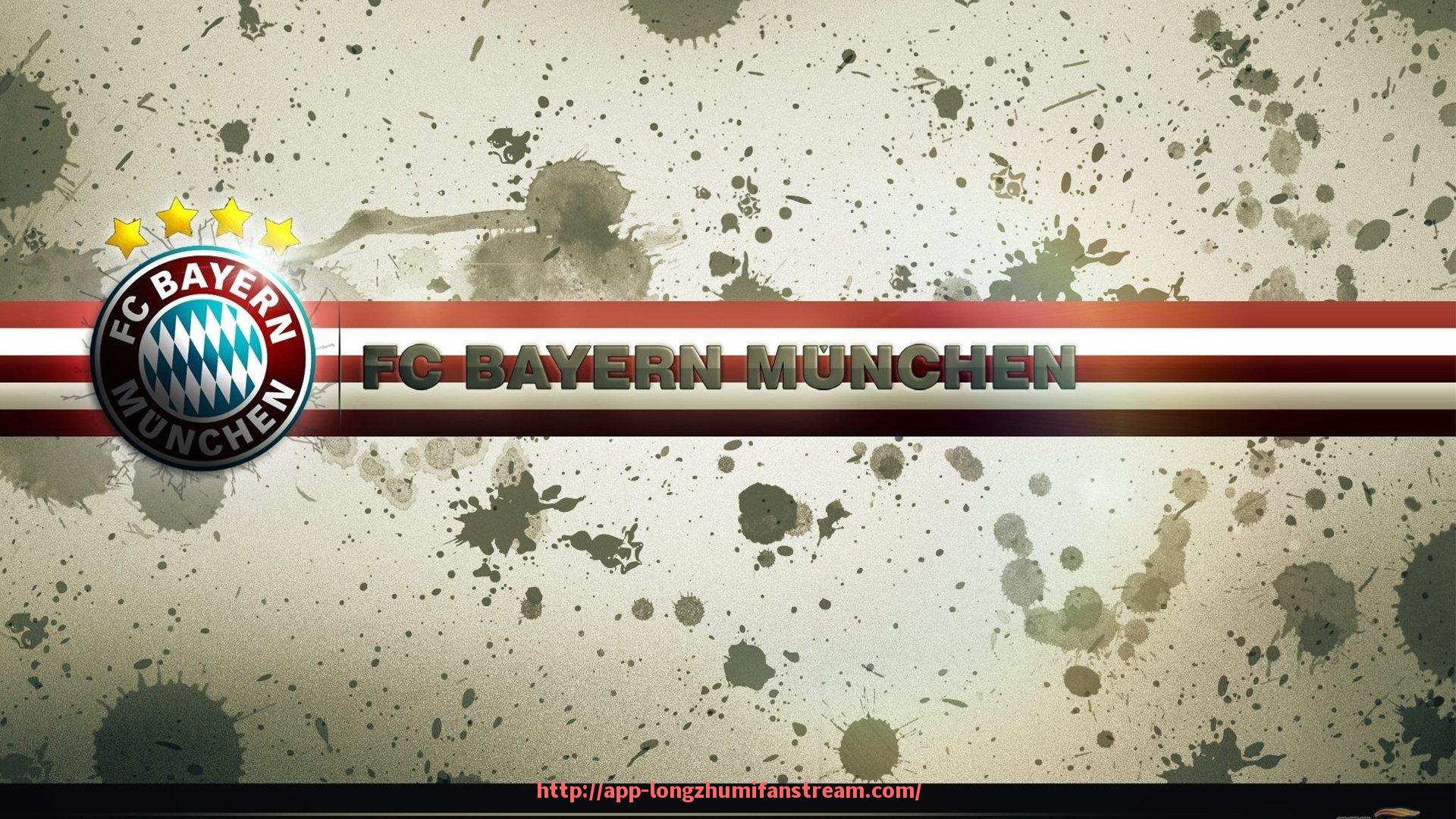 龙珠直播-火箭队与上海队比赛赛况及战术布局分析