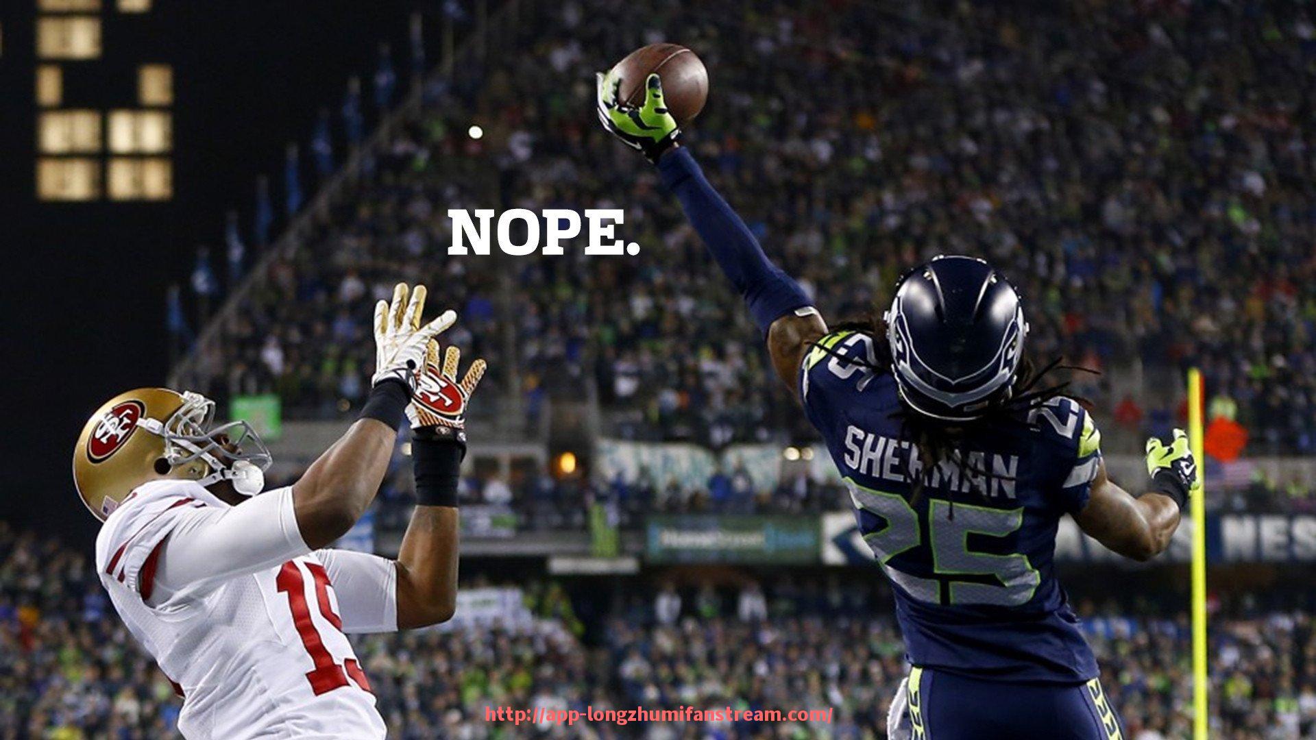 龙珠直播-火箭队现役大前锋球员详细介绍及实力分析