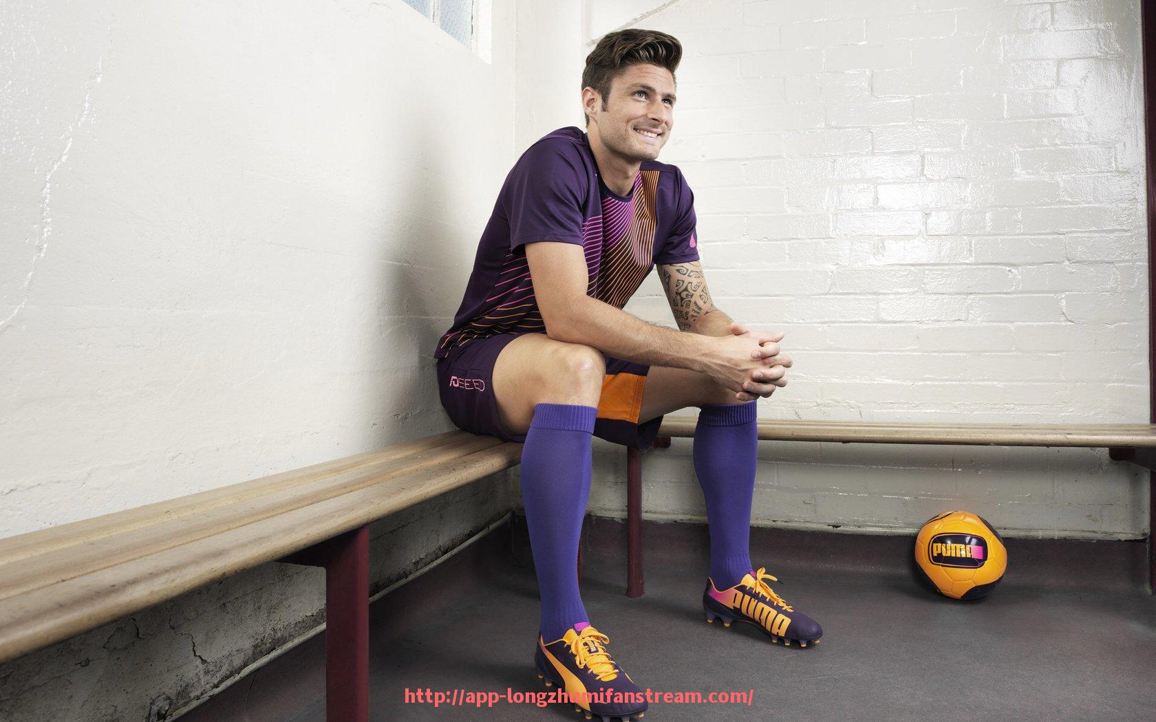 龙珠直播-英超球队狼队是否拥有中国球员?阵容构成分析