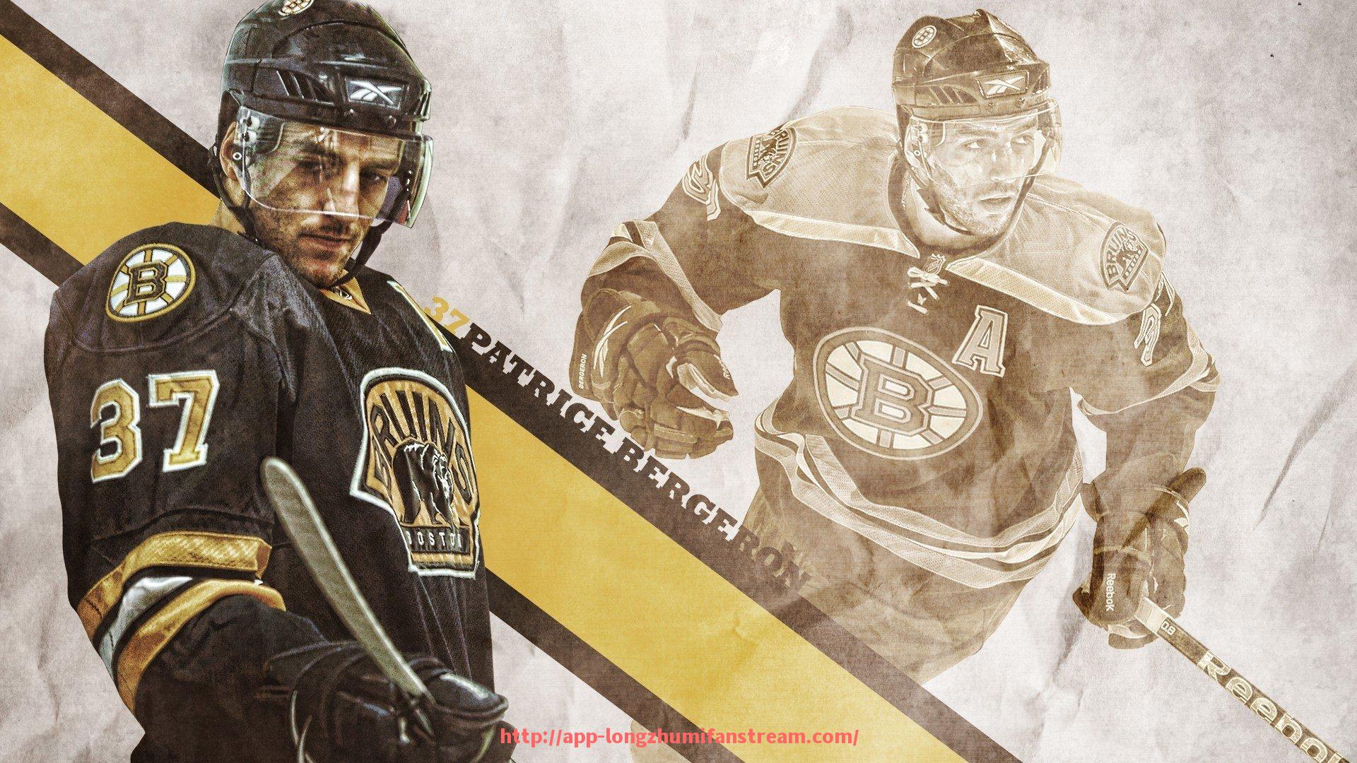 龙珠直播-哪些球队才称得上德甲劲旅？数据与荣誉全面评估