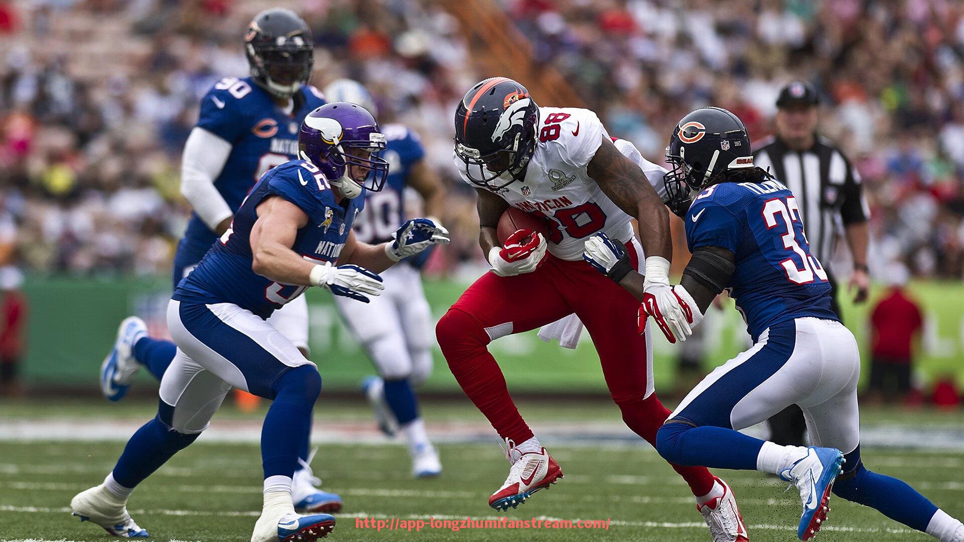 龙珠直播-目前最受球迷关注的德甲球队排行榜及背后原因分析