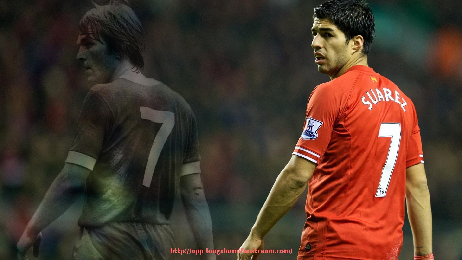 龙珠直播-目前最受球迷关注的德甲球队排行榜及背后原因分析