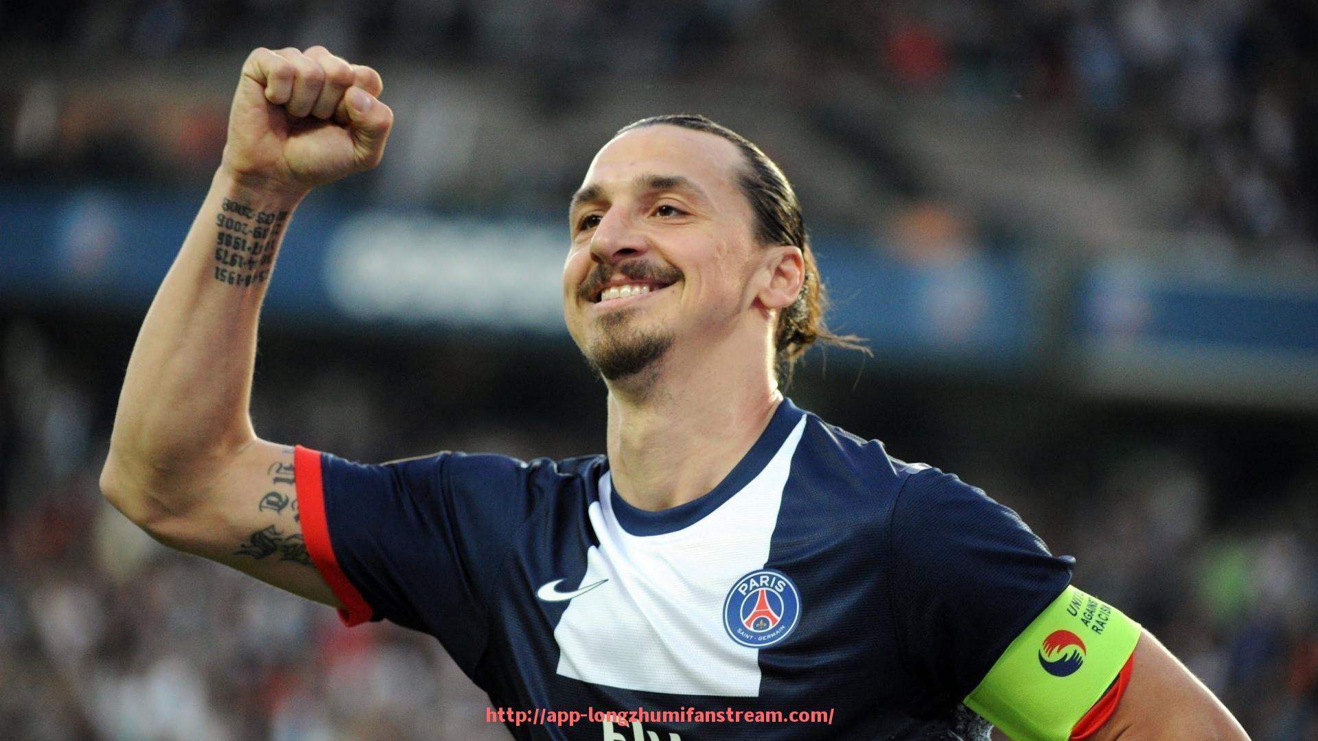 龙珠直播-法甲防守数据持续更新：门将扑救与拦截统计