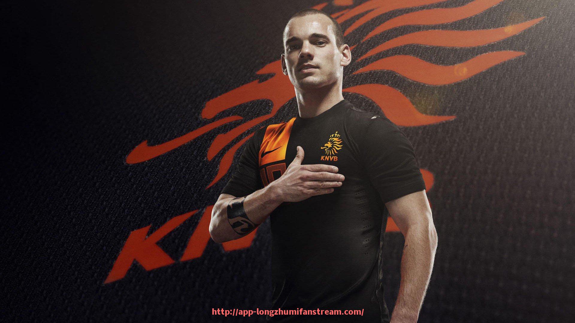 龙珠直播-法甲防守数据持续更新：门将扑救与拦截统计