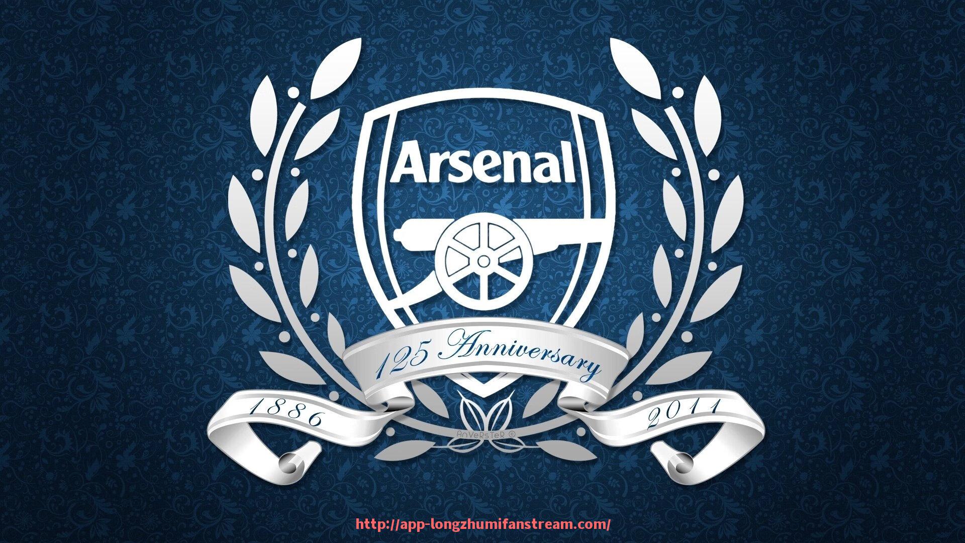 龙珠直播-英超主教练的年薪一般有多少?哪些教练薪资最高?(英超最新教练工资)