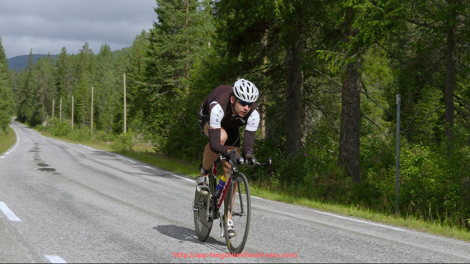 龙珠直播-英超主教练的年薪一般有多少?哪些教练薪资最高?(英超最新教练工资)