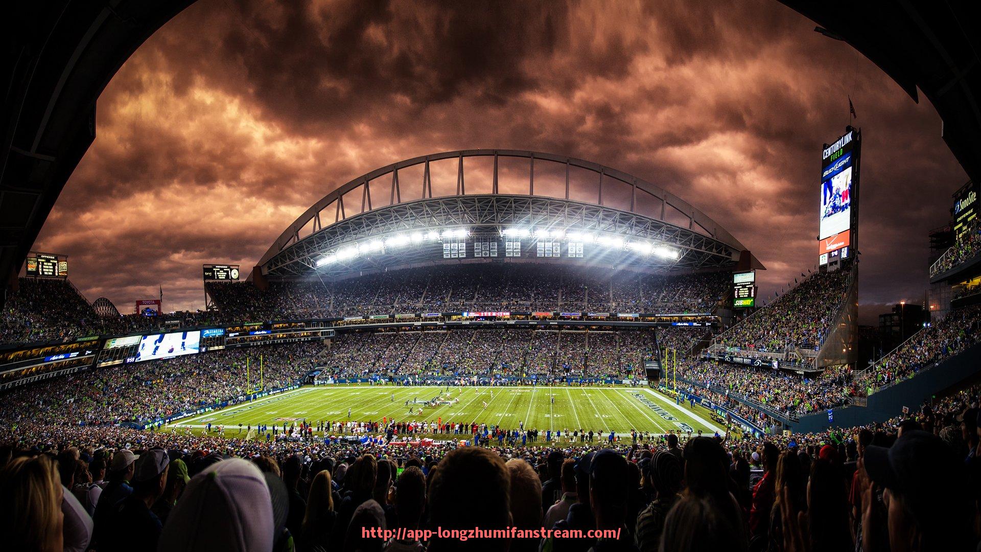 龙珠直播-意甲球队2024赛季角球数据统计与战术趋势