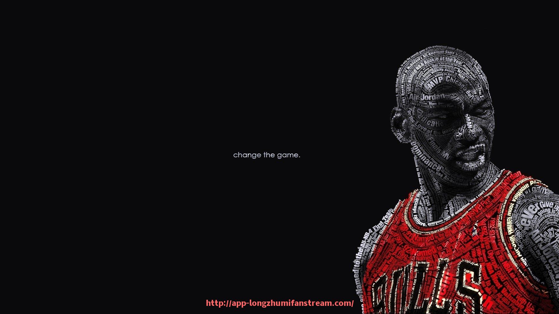 龙珠直播-意甲球队2024赛季角球数据统计与战术趋势