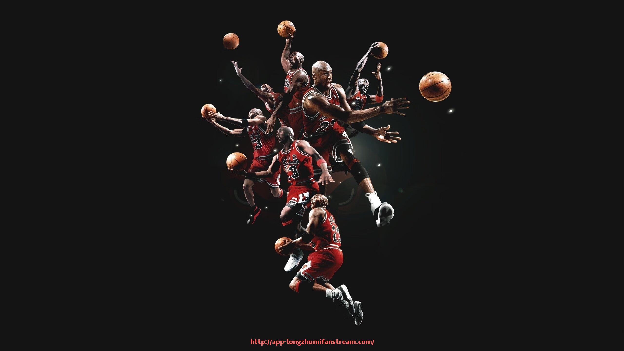 龙珠直播-世俱杯比赛录像回放平台推荐,方便球迷随时观看精彩赛事