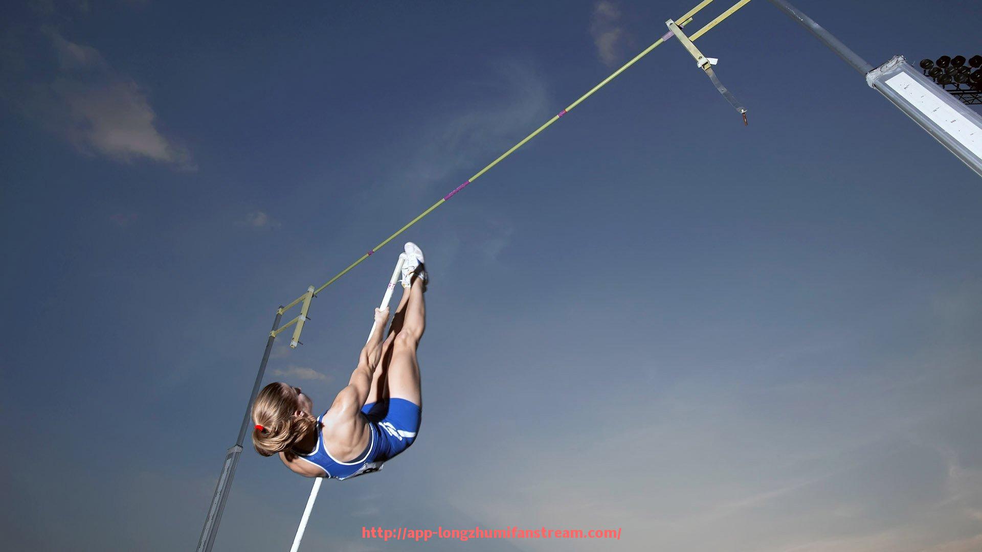 龙珠直播-精心设计的互动场地：世俱杯球迷现场游戏区亮点盘点